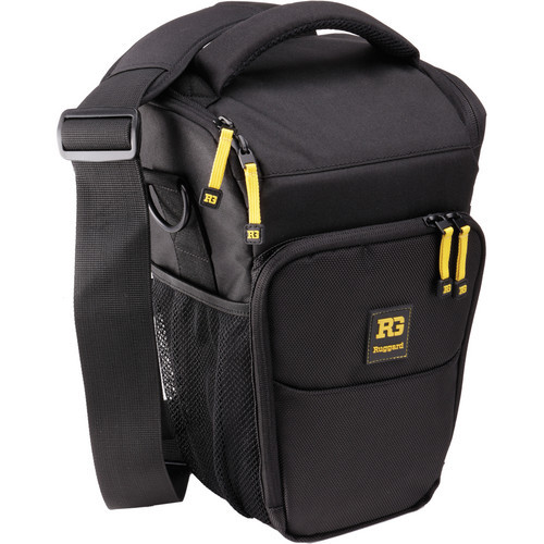 Borsa fotocamera lunga p900 - borsa,