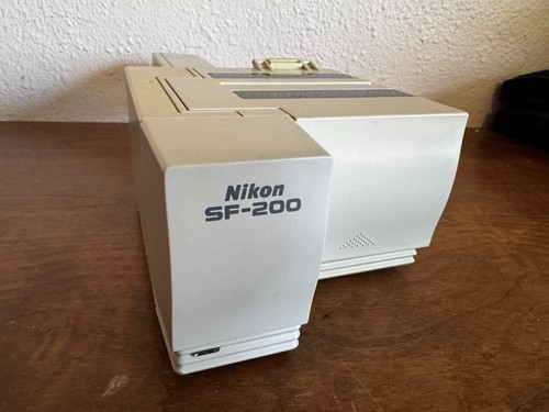 Nikon bulk 50 - bulk, 35