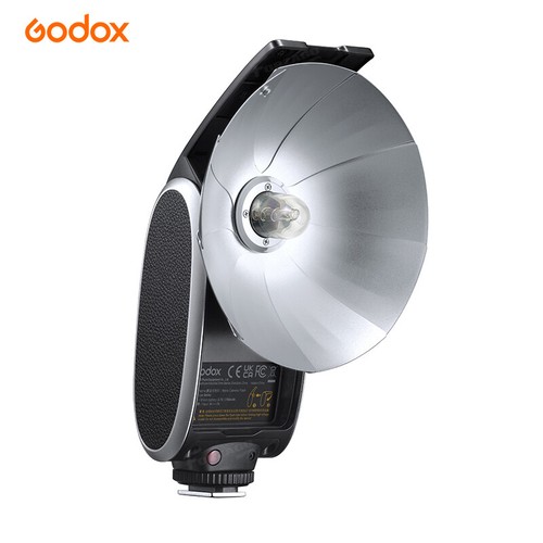 Godox lux senior retro - godox,