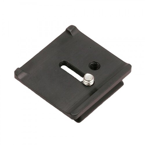 Jobu design bp200 surefoot - bp200,