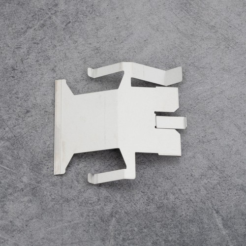 Pezzo ricambio per slide - di,