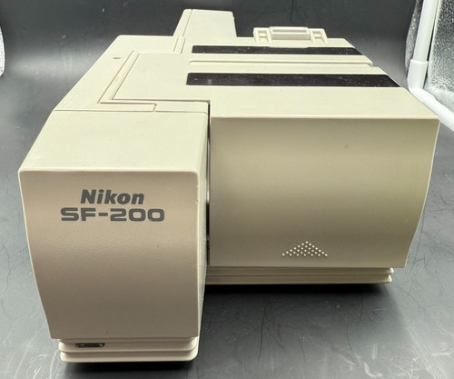 Nikon 200 bulk - nikon, 35