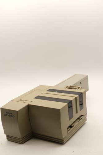 Nikon 200 bulk mm 50 - sf-200, s